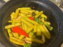 -朴墅(西湖青芝坞店·杭帮菜·家宴.14年的店)