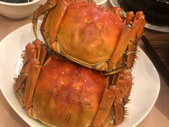 -王宝和酒家(黄浦店)