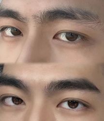 -Young Boy·男士SPA脱毛皮肤管理中心