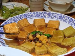 -花溪雨·森林餐厅(石基店)