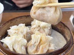 -百年认一力 太原老字号 (桥头街店)
