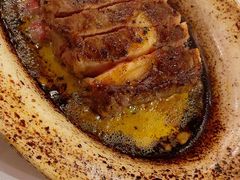 -摩根扒房(桐梓林店)