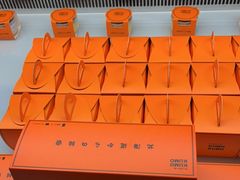 -KUMO KUMO(南通首店)