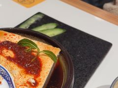 -芽笼芽笼新加坡餐厅(环球港店)