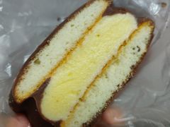 -大顺斋(牛街店)