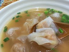 -永辉超市(鲁谷店)
