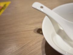 -艳阳天·非遗楚菜(武汉客厅店)