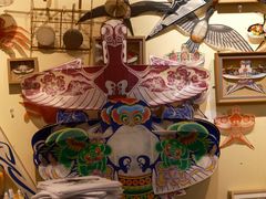 -晋府大酒店