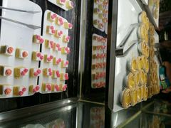 -尚水元休闲自助餐厅(中央城店)