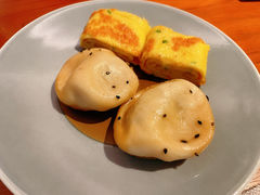 -阿纳迪酒店·秘境西餐厅