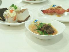 -银鲨海鲜烤肉火锅自助餐厅(五星店)