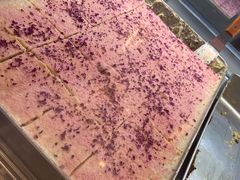 -麦雪尔甜品·生日蛋糕(新街口旗舰店)