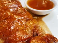 -香港威特瑞茶餐厅(小白楼音乐厅店)