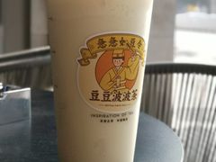 -喜茶(佛山顺德大良东乐路店)