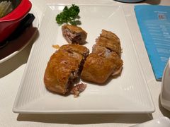 -莆田餐厅PUTIEN(武商MALL店)
