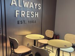 -上海市普陀区中心医院