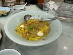 -大鸭梨烤鸭店(金顶街店)