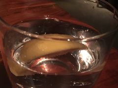 -上海柏悦酒店·世纪100牛排馆