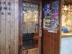 -厦门泰谷酒店(中山路镇海路地铁站店)