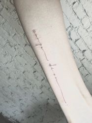 -PinooTattoo皮奴刺青纹身设计总部