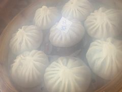 -老长江路灌汤包(天津路总店)
