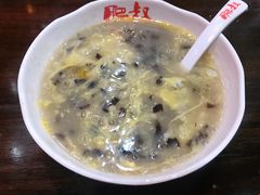 -肥叔锅贴(上沙路店)