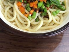 -阜阳格拉条(宝荻路店)