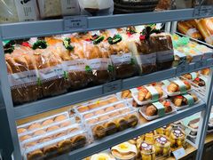 -仟吉KenGee(武汉高铁站店)