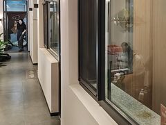 -何适山庄·团餐住宿(水长城P2停车场店)