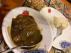 -番茄屋葡式美食(总店)