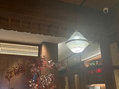 -揽季锅物会.福建黄鱼.海鲜姿造(五四路店)