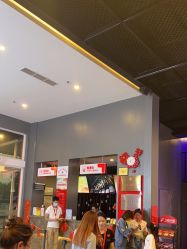 -飞览天下沉浸式飞行体验(北京旗舰店)