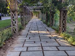 -北京张裕爱斐堡酒庄