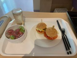 点击看大图 -广州和睦家医院·医学月子