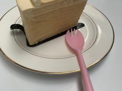 -小半有礼(天河南店)