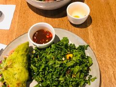 -Wagas沃歌斯(太古汇店)