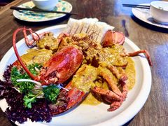 -萨芭蒂高空花园餐酒吧