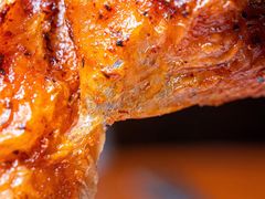 -丽都DELICATESSEN熟食店