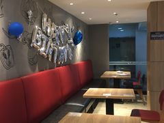 -必胜客(双榆树店)
