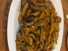 -新城餐厅(吉祥北街店)