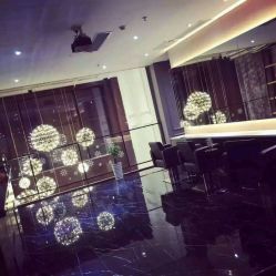 -OnHair Salon
