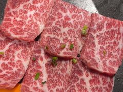 -まるみち   丸道东京烧肉(虹梅路店)