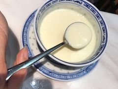 -老廣糖水铺(乐汇城店)