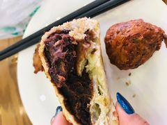 -老回回饺子馆(海洋馆店)
