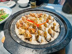 -兴仙饭店·闽味海鲜(马尾总店)