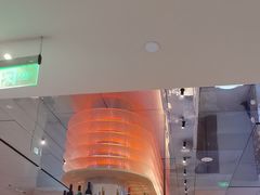 -宽来·欢聚火锅(来福士广场水景店)