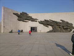 -沈阳“九·一八”历史博物馆