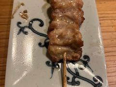 -Kuchibashi Modern