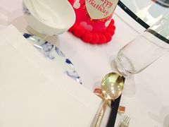 iphone_upload_pic-上海衡山路十二号华邑酒店