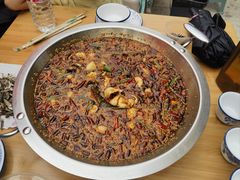 -胖子鱼·天水麻辣鱼火锅(秦州407店)